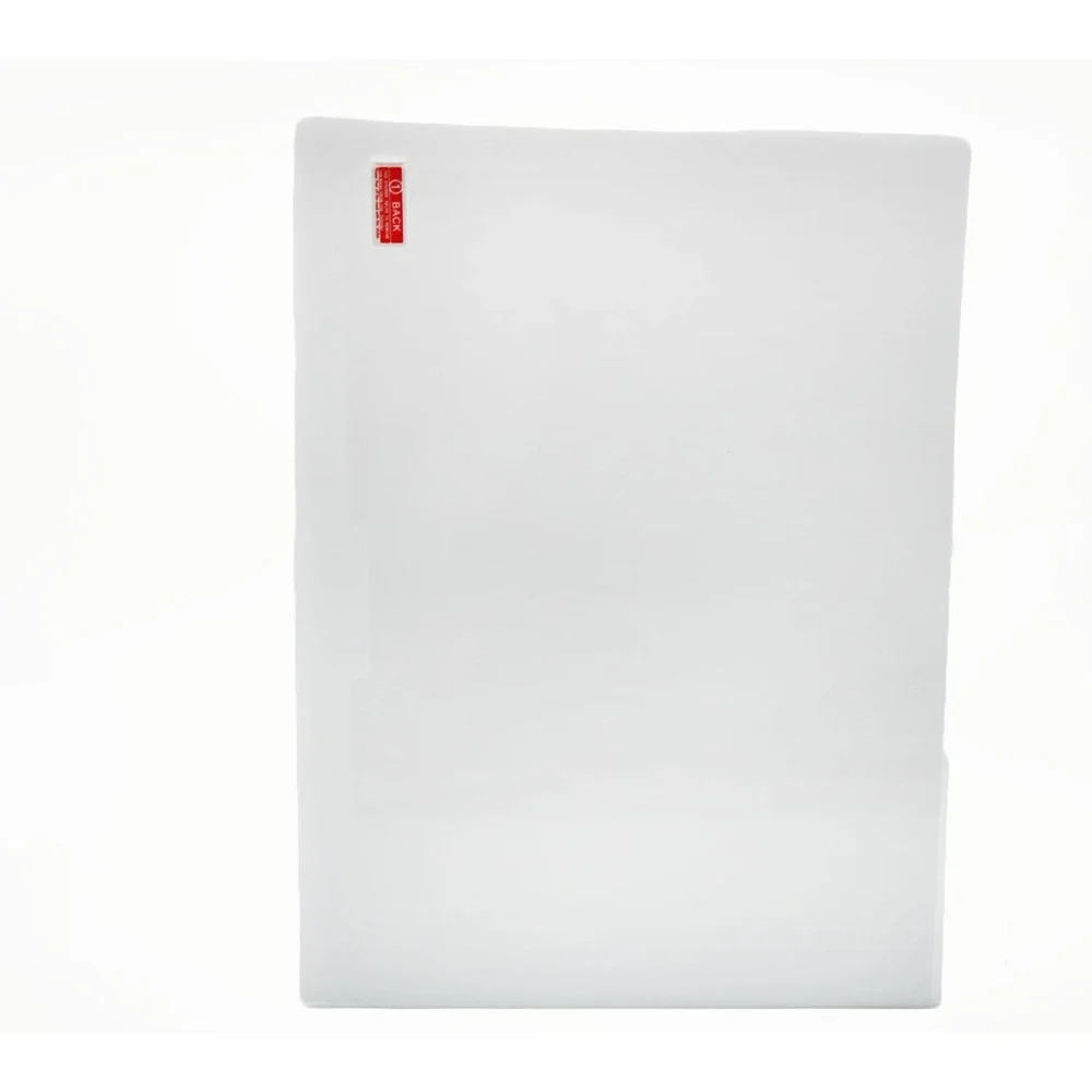 Ailun 2-Pack Glass Screen Protector for iPad Air 6 / Pro 11 2024 9H